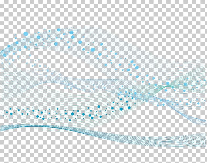 Turquoise Water Line PNG, Clipart, Aqua, Azure, Blue, Cbh Group, Line Free PNG Download