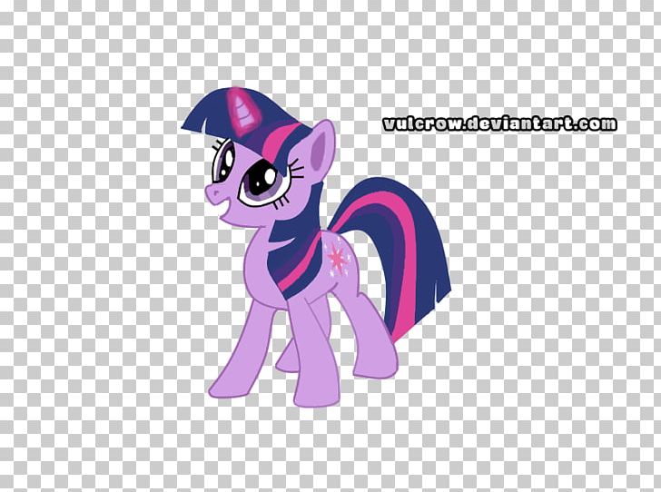 Twilight Sparkle Pony Derpy Hooves Rarity Rainbow Dash PNG, Clipart, Animal Figure, Canterlot, Cartoon, Cat Like Mammal, Deviantart Free PNG Download