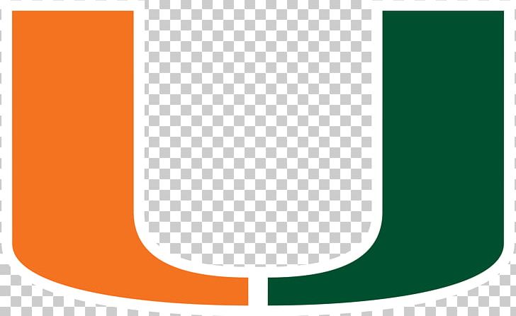 University Of Miami Miami Hurricanes Men's Basketball Miami Hurricanes Football University Of Notre Dame PNG, Clipart, Angle, Area, Brand, Circle, College Free PNG Download