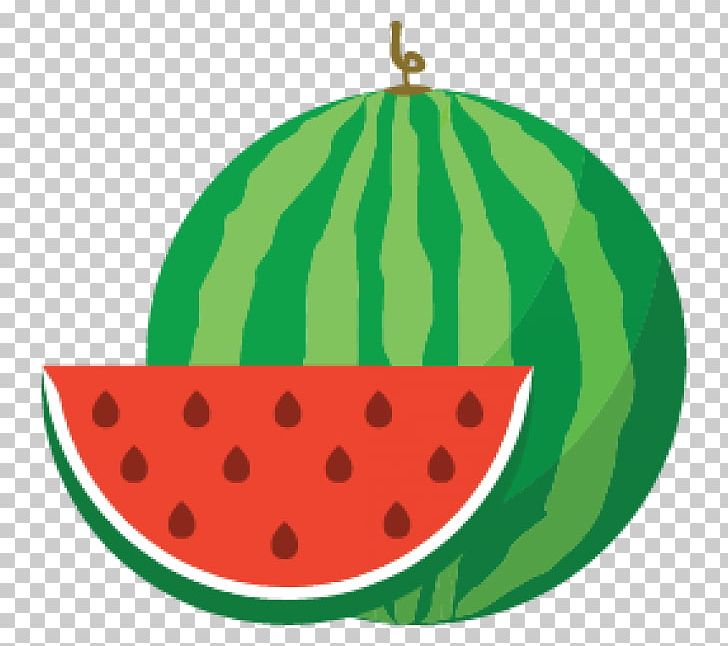 Watermelon Food PNG, Clipart, Christmas Ornament, Citrullus, Computer Icons, Cucumber Gourd And Melon Family, Flat Design Free PNG Download