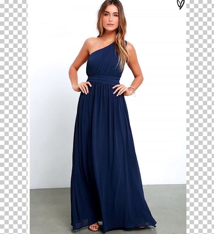 Wedding Dress Bridesmaid Evening Gown PNG, Clipart, Blue, Bridal Party Dress, Bridesmaid, Bridesmaid Dress, Clothing Free PNG Download