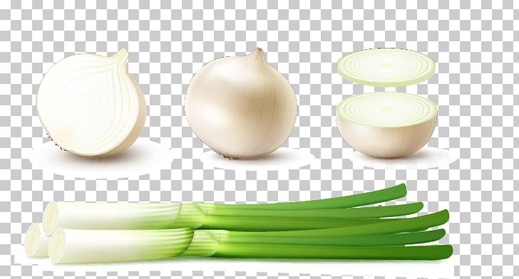 White Onion Red Onion Scallion PNG, Clipart, Allium Fistulosum, Alternative Medicine, Background Green, Bulb, Food Free PNG Download