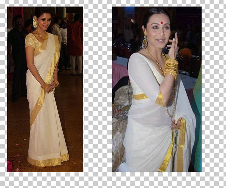 White Wedding Dress Sari Zari Blouse PNG, Clipart, Abdomen, Actor, Blouse, Bridal Accessory, Bridal Clothing Free PNG Download