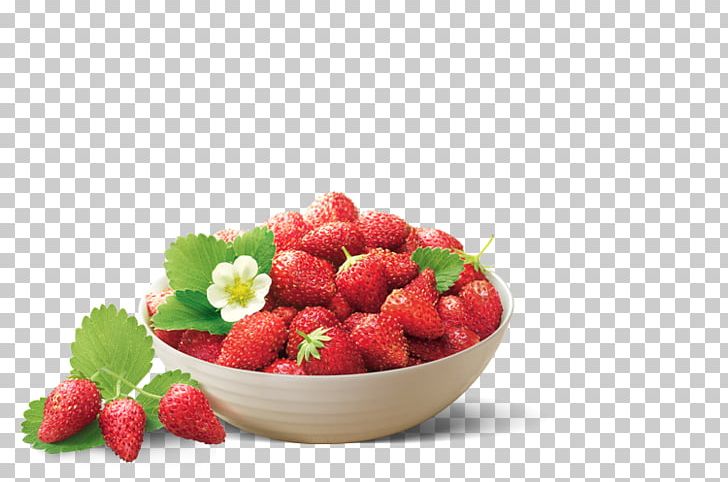 Wild Strawberry Juice Flavor Concentrate PNG, Clipart, Berry, Concentrate, Des, Diet Food, Electronic Cigarette Free PNG Download