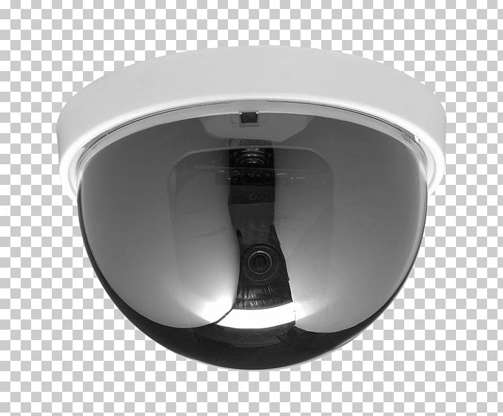 Wireless Security Camera Closed-circuit Television Security Alarms & Systems PNG, Clipart, Bewakingscamera, Camera, Ceiling, Closedcircuit Television, Home Automation Kits Free PNG Download