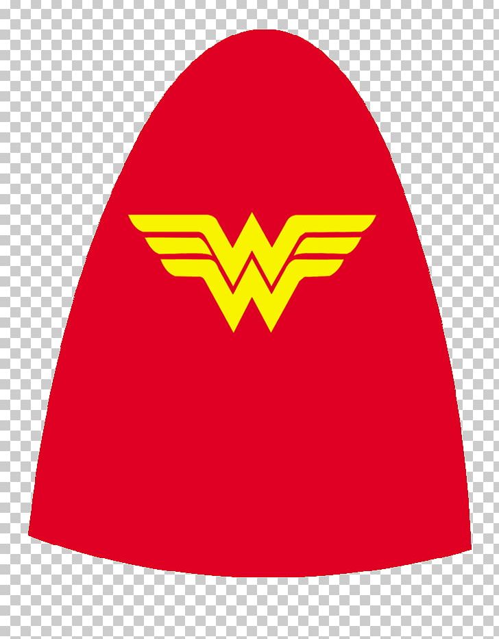 Wonder Woman Superhero Supergirl Film PNG, Clipart, Area, Cap, Christmas,  Dc Super Hero Girls, Female Free