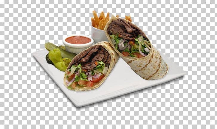 Wrap Shawarma Mediterranean Cuisine Gyro Burrito PNG, Clipart, Appetizer, Beef, Burrito, Chicken As Food, Cuisine Free PNG Download