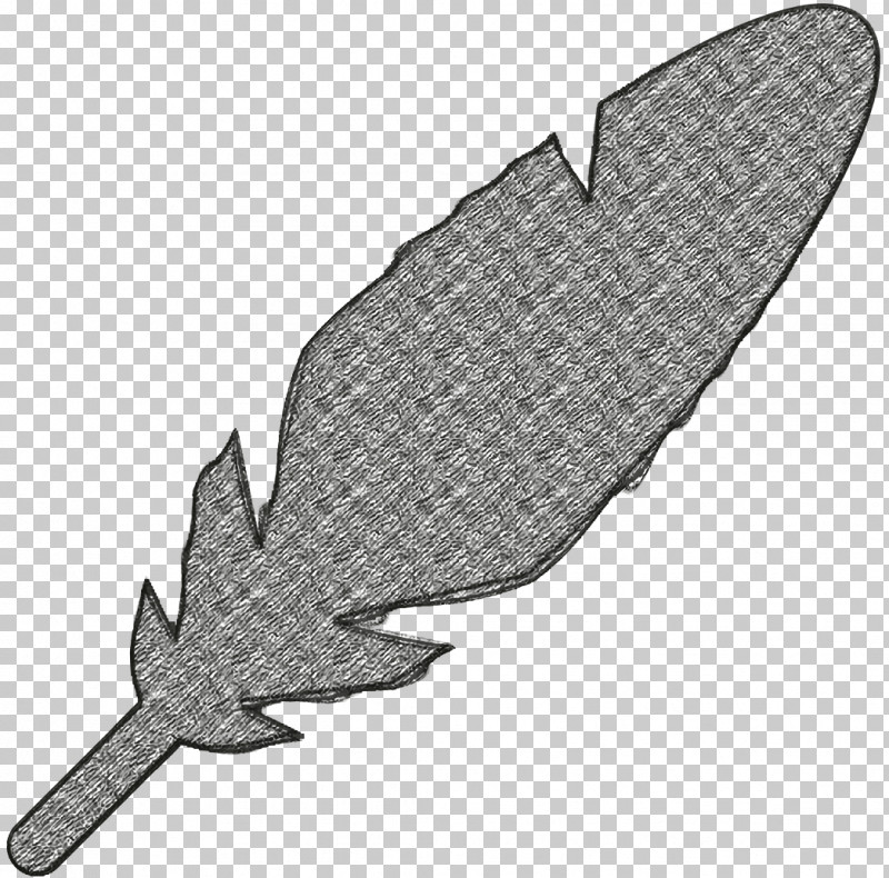 Animals Icon Feather Icon Writer Icon PNG, Clipart, Angle, Animals Icon, Black, Black And White, Butterflies Free PNG Download