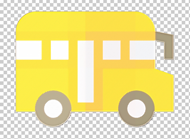 Bus Icon Vehicles And Transports Icon School Bus Icon PNG, Clipart, Bus, Bus Icon, Car, Line, School Bus Free PNG Download