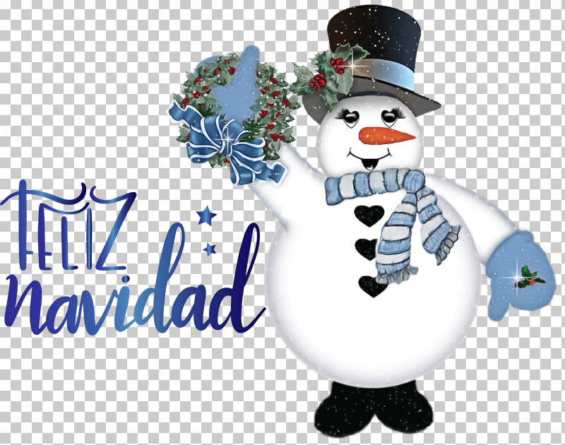 Feliz Navidad Merry Christmas PNG, Clipart, Birthday, Christmas Day, Christmas Ornament, Feliz Navidad, Holiday Free PNG Download