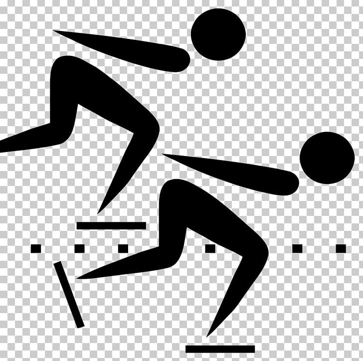 1976 Winter Olympics Olympic Games Long Track Speed Skating Ice Skating PNG, Clipart, 1976 Winter Olympics, Angle, Area, Arm, Black Free PNG Download