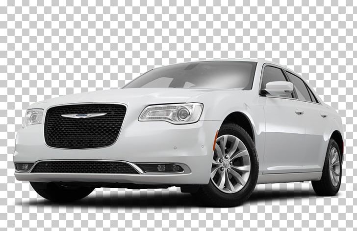 2018 Chrysler 300 Car Ram Pickup Dodge PNG, Clipart, 2018 Chrysler 300, Automatic Transmission, Automotive Design, Automotive Exterior, Car Dealership Free PNG Download