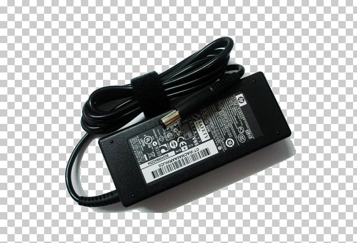 AC Adapter Hewlett-Packard Laptop Apple MacBook Pro PNG, Clipart, Ac Adapter, Adapter, Alternating Current, Apple Macbook Pro, Battery Charger Free PNG Download