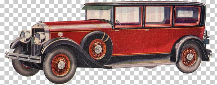 Antique Car Sports Car Vintage Car Classic Car PNG, Clipart, Antique Car, Automotive Exterior, Car, Cars, Classic Car Free PNG Download