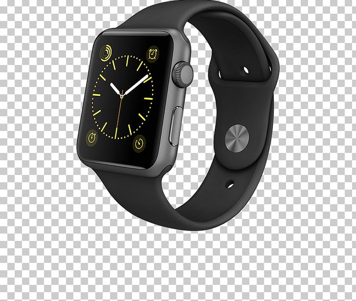 Apple Watch Series 3 Apple Watch Series 2 Apple Watch Series 1 PNG, Clipart, Accessories, Apple, Apple Watch, Apple Watch Series 1, Apple Watch Series 2 Free PNG Download