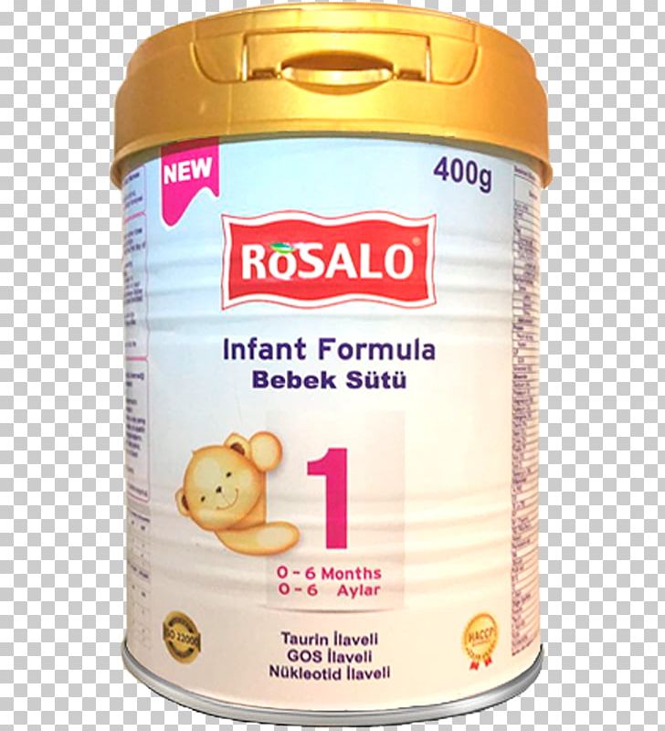 Baby Food Milk Rosalo Turkiye Baby Formula Infant PNG, Clipart, Baby Food, Baby Formula, Child, Corn Flakes, Export Free PNG Download