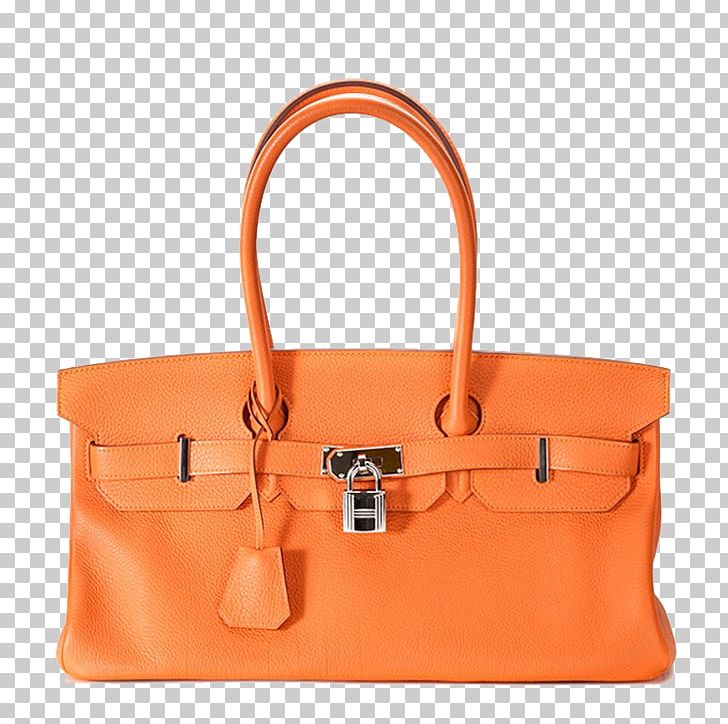 Backpack Hermès Bag PNG, Clipart, Backpack, Bag, Clothing, Encapsulated Postscript, Fashion Accessory Free PNG Download