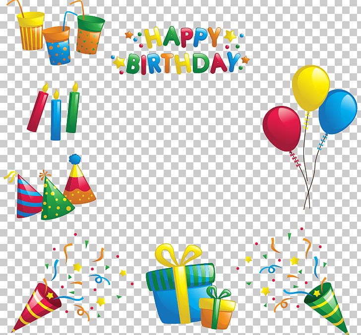 Birthday PNG, Clipart, Anniversary, Balloon, Balloon Cartoon, Balloons, Color Free PNG Download