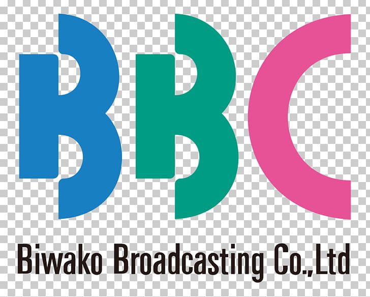 Biwako Broadcasting Lake Biwa Television BBC PNG, Clipart, Area, Bbc, Bbc Canada, Bbc News, Bbc Persian Television Free PNG Download