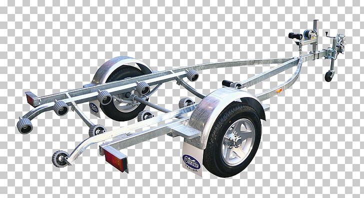 Boat Trailers Wheel Personal Water Craft Jet Ski PNG, Clipart, Automotive Exterior, Auto Part, Boat, Boat Trailer, Boat Trailers Free PNG Download