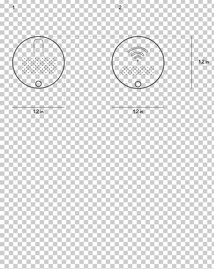 Brand White Point Angle PNG, Clipart, Angle, Area, Black And White, Brand, Circle Free PNG Download