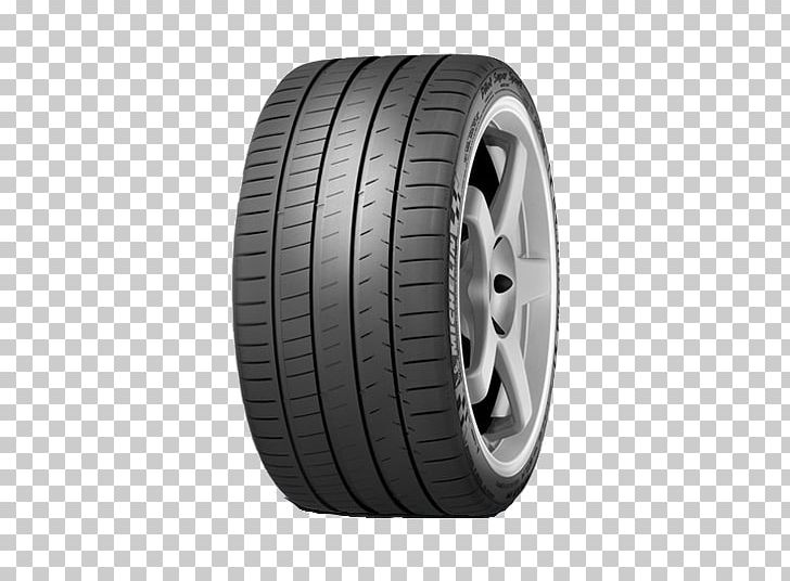 Car Michelin Tire Sport Rim PNG, Clipart, Automotive Tire, Automotive Wheel System, Auto Part, Blaque Diamond Wheels, Bridgestone Free PNG Download