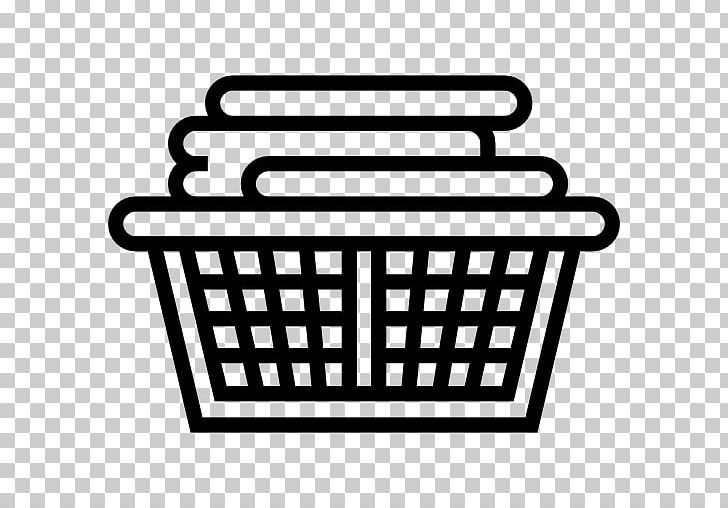 Carl Martin GmbH Laundry Computer Icons PNG, Clipart, Black And White, Brand, Carl Martin Gmbh, Computer Icons, Encapsulated Postscript Free PNG Download