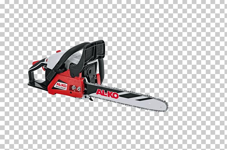 Chainsaw Gasoline AL-KO Kober Tool PNG, Clipart, Al Ko, Alko, Alko Kober, Automotive Exterior, Bks Free PNG Download