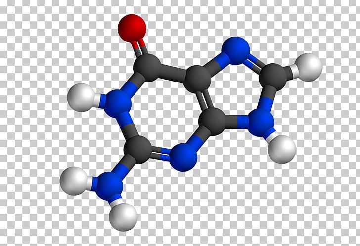 Chemistry Uric Acid 1 PNG, Clipart, 3 D, 13bisdiphenylphosphinopropane, Acetic Acid, Acid, Ball Free PNG Download