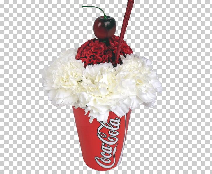 Coca-Cola Flower Bouquet Diet Coke Ice Cream Float PNG, Clipart, Anniversary, Beverage Can, Birthday, Bouteille De Cocacola, Cherry Coke Free PNG Download