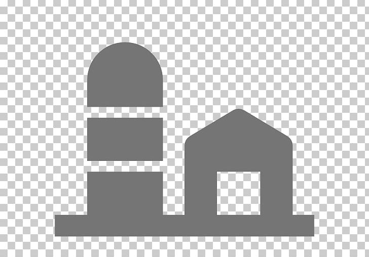 Computer Icons Building Warehouse Barn PNG, Clipart, Angle, Arch, Barn, Black And White, Brand Free PNG Download