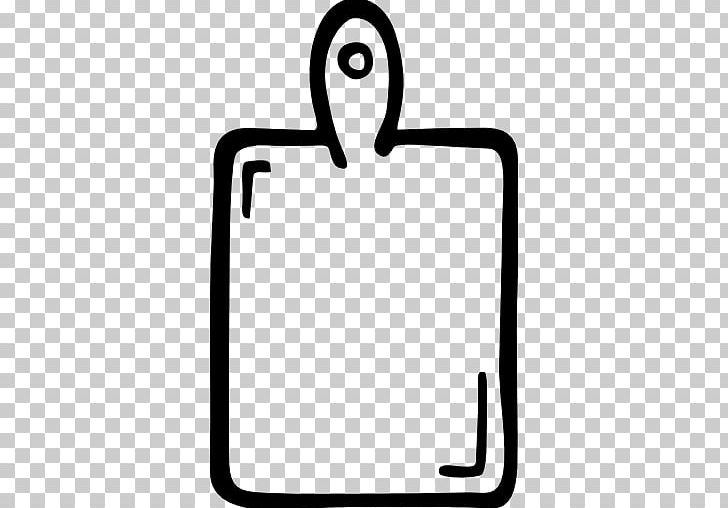 Computer Icons Kitchen Utensil Tool PNG, Clipart, Area, Black, Black And White, Computer Icons, Cooking Free PNG Download