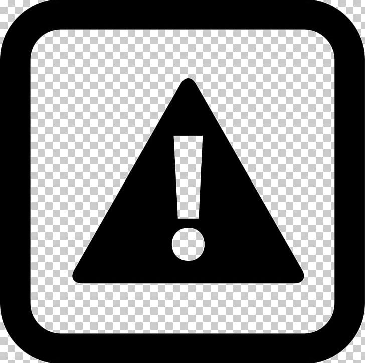 Computer Icons Symbol PNG, Clipart, Angle, Area, Arrow, Black And White, Caution Free PNG Download
