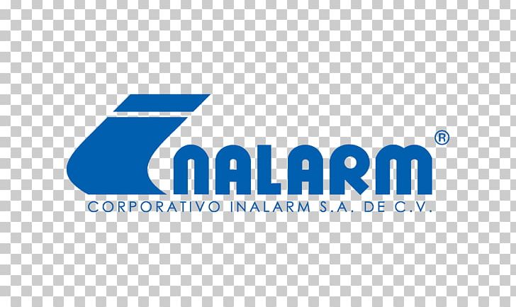 Corporativo Inalarm Inalarm Guatemala Security Industry Empresa PNG, Clipart, Abril, Alarm Device, Area, Azul, Blue Free PNG Download