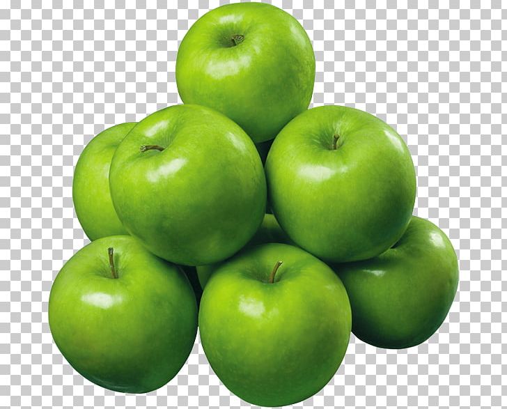 Crisp Apple Granny Smith PNG, Clipart, Apple, Apple Clipart, Crisp, Desktop Wallpaper, Diet Food Free PNG Download