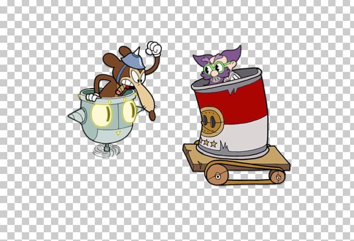Cuphead Sprite Computer Icons PNG, Clipart, Art, Cartoon, Cat, Character, Computer Icons Free PNG Download