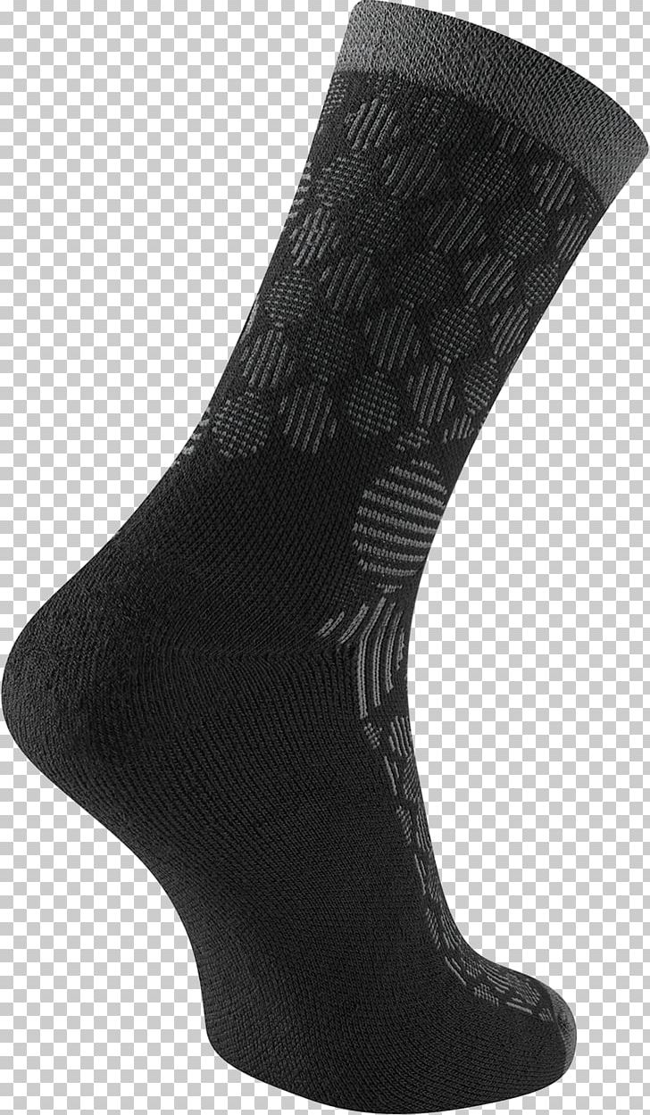 Dress Socks Coolmax Shoe Knee Highs PNG, Clipart, Bidezidor Kirol, Black, Boot, Clothing, Coolmax Free PNG Download