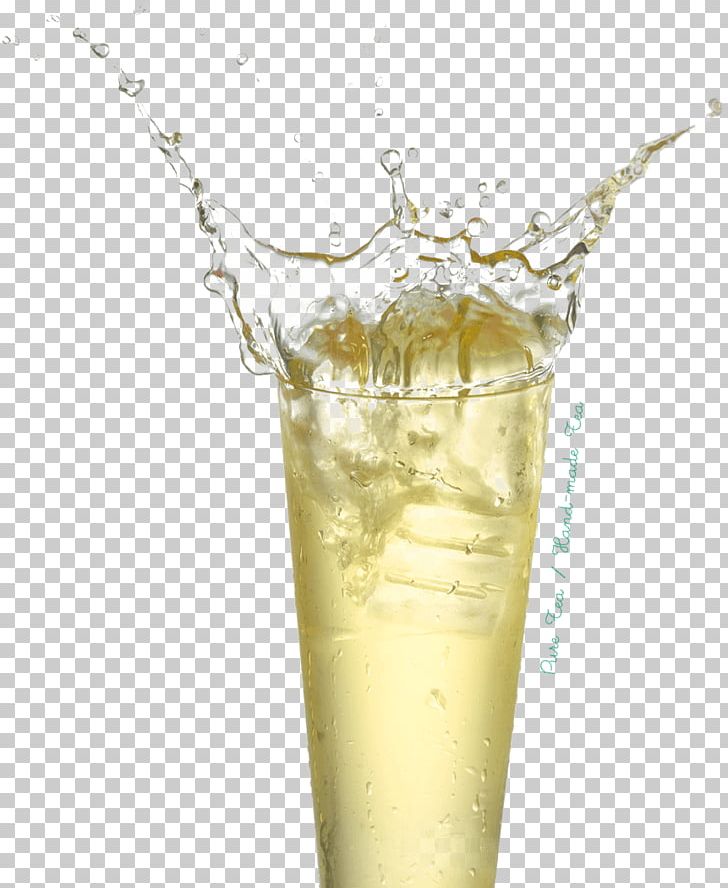 Drink PNG, Clipart, Drink, Food Drinks, Glass, Moctails Free PNG Download