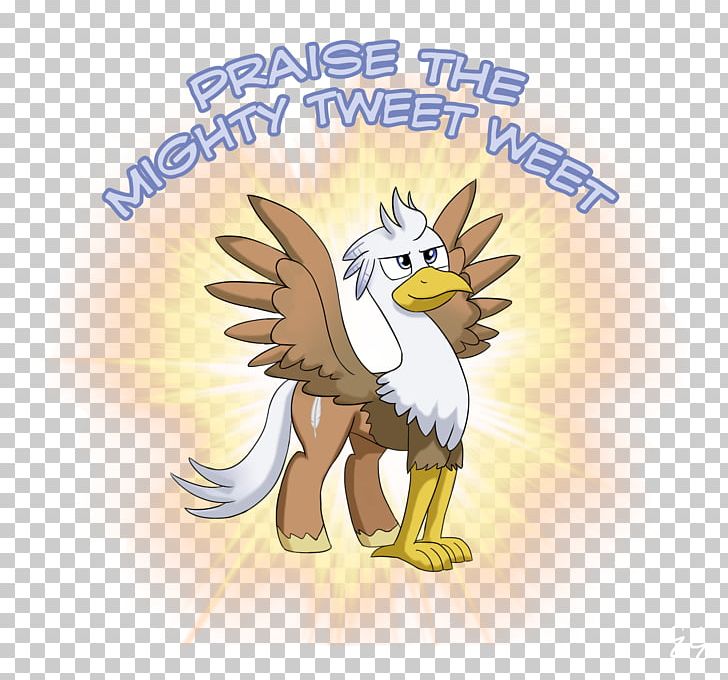 Fan Art Pony PNG, Clipart, Art, Artist, Beak, Bird, Bird Of Prey Free PNG Download