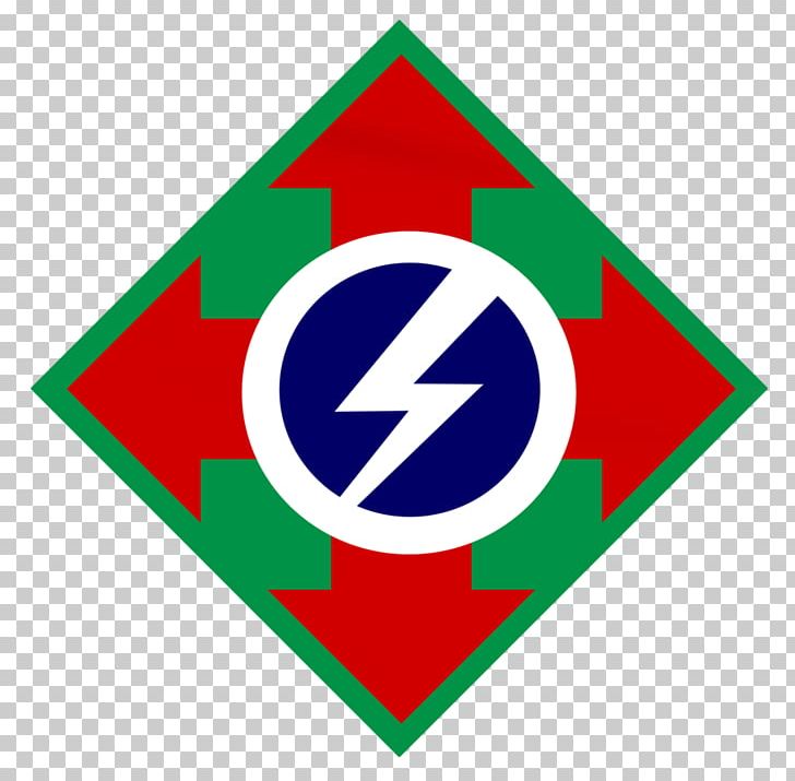 Fascism British Union Of Fascists Politics Flash And Circle United Kingdom PNG, Clipart, Area, Brand, British Union Of Fascists, Circle, Extremism Free PNG Download