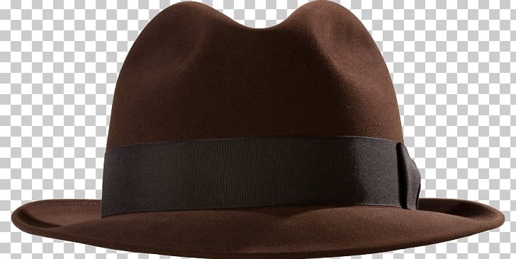 Fedora Hat PNG, Clipart, Brown, Cap, Clothing, Editing, Fedora Free PNG Download