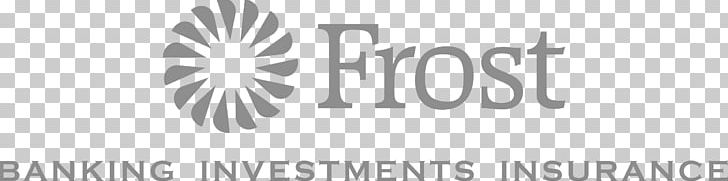 Frost Bank Branch Mansfield Savings Account PNG, Clipart, Advisor, Bank, Black And White, Branch, Brand Free PNG Download