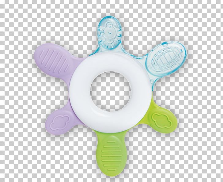 Gums Infant Child Tooth Toy PNG, Clipart, Baby Toys, Child, Delivery, Gums, Infant Free PNG Download