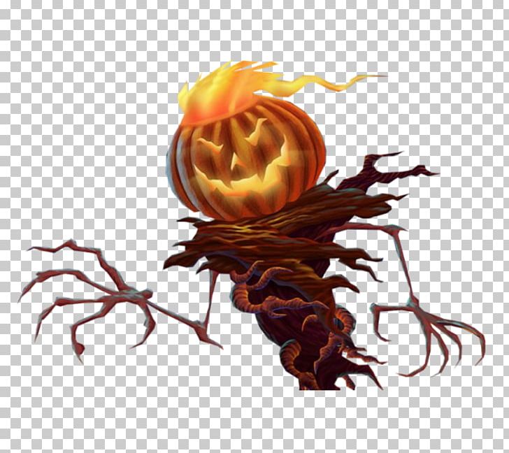 Halloween Pumpkin Jack-o-lantern PNG, Clipart, Art, Computer Wallpaper, Creative, Designer, Fictional Character Free PNG Download