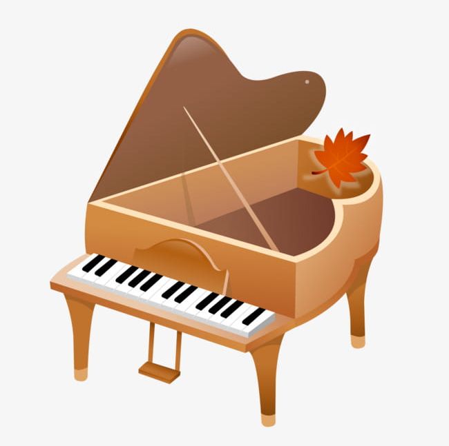 High-end Grand Piano PNG, Clipart, Art, Classical Music, Creative, Creative Piano, Grand Free PNG Download