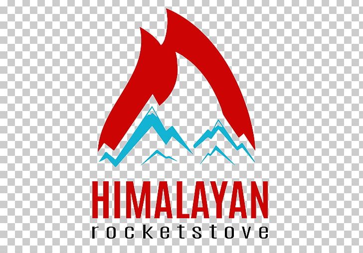 Himalayan Rocket Stove Pvt Ltd Himalayan Wonders Trekking & Day Tours Film PNG, Clipart, Area, Artwork, Brand, Film, Graphic Design Free PNG Download