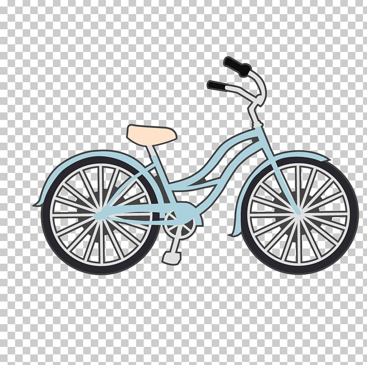 Icon PNG, Clipart, Bicycle, Bicycle Accessory, Bicycle Frame, Bicycle Part, Blue Free PNG Download