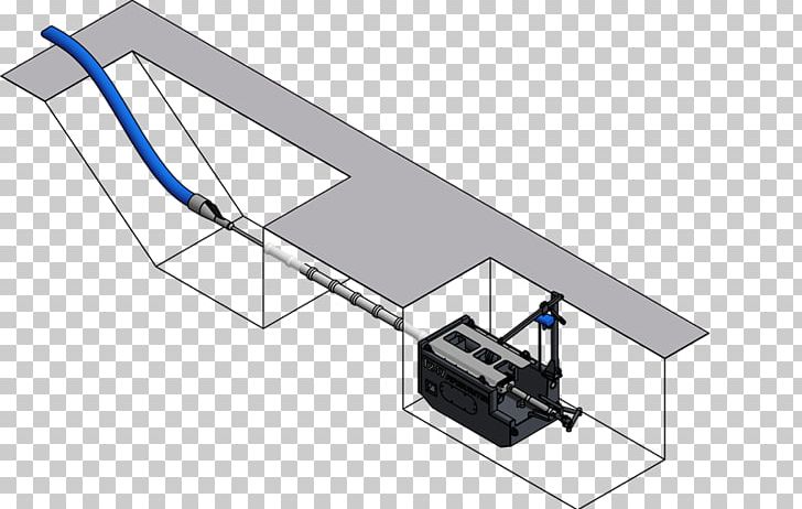 Industry Technology System PNG, Clipart, Angle, Diagram, Hardware, Hardware Accessory, Industry Free PNG Download