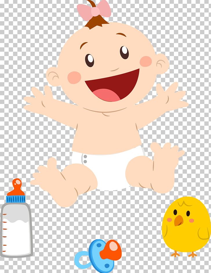 Infant Baby Bottles Child Baby Shower PNG, Clipart, Art, Baby Bottles, Baby Milk, Baby Milk Bottle, Baby Shower Free PNG Download