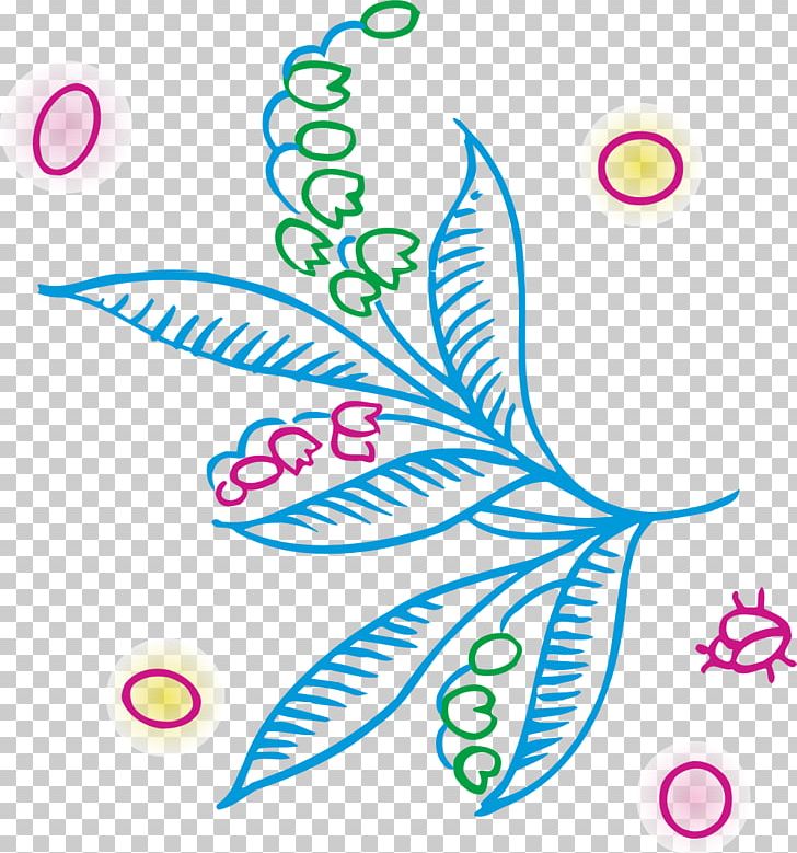 Leaf Stroke Lily Of The Valley PNG, Clipart, Artwork, Beautiful, Bladnerv, Circle, Color Free PNG Download
